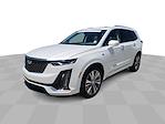2023 Cadillac XT6 AWD SUV for sale #12860 - photo 5