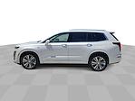 2023 Cadillac XT6 AWD SUV for sale #12860 - photo 6