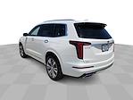 2023 Cadillac XT6 AWD SUV for sale #12860 - photo 2