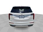 2023 Cadillac XT6 AWD SUV for sale #12860 - photo 7