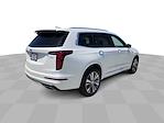 2023 Cadillac XT6 AWD SUV for sale #12860 - photo 8