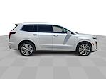 2023 Cadillac XT6 AWD SUV for sale #12860 - photo 9
