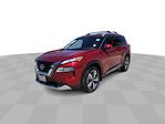 2022 Nissan Rogue FWD SUV for sale #12865 - photo 1