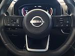 2022 Nissan Rogue FWD SUV for sale #12865 - photo 11