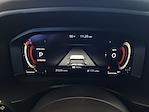 2022 Nissan Rogue FWD SUV for sale #12865 - photo 12