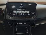 2022 Nissan Rogue FWD SUV for sale #12865 - photo 13