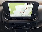 2022 Nissan Rogue FWD SUV for sale #12865 - photo 14