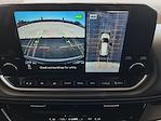 2022 Nissan Rogue FWD SUV for sale #12865 - photo 15