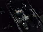 2022 Nissan Rogue FWD SUV for sale #12865 - photo 16