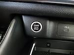 2022 Nissan Rogue FWD SUV for sale #12865 - photo 17