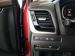 2022 Nissan Rogue FWD SUV for sale #12865 - photo 18