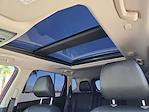 2022 Nissan Rogue FWD SUV for sale #12865 - photo 19