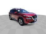 2022 Nissan Rogue FWD SUV for sale #12865 - photo 3
