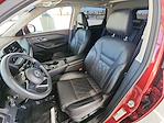 2022 Nissan Rogue FWD SUV for sale #12865 - photo 20