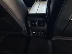 2022 Nissan Rogue FWD SUV for sale #12865 - photo 22