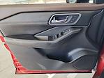 2022 Nissan Rogue FWD SUV for sale #12865 - photo 23