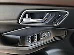 2022 Nissan Rogue FWD SUV for sale #12865 - photo 24