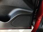 2022 Nissan Rogue FWD SUV for sale #12865 - photo 25