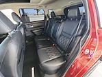 2022 Nissan Rogue FWD SUV for sale #12865 - photo 26