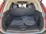 2022 Nissan Rogue FWD SUV for sale #12865 - photo 27