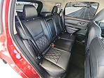 2022 Nissan Rogue FWD SUV for sale #12865 - photo 28