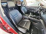 2022 Nissan Rogue FWD SUV for sale #12865 - photo 29