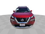 2022 Nissan Rogue FWD SUV for sale #12865 - photo 4