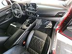 2022 Nissan Rogue FWD SUV for sale #12865 - photo 30