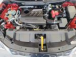 2022 Nissan Rogue FWD SUV for sale #12865 - photo 31