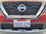 2022 Nissan Rogue FWD SUV for sale #12865 - photo 32
