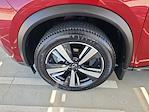 2022 Nissan Rogue FWD SUV for sale #12865 - photo 34