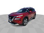 2022 Nissan Rogue FWD SUV for sale #12865 - photo 5