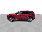 2022 Nissan Rogue FWD SUV for sale #12865 - photo 6