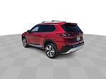 2022 Nissan Rogue FWD SUV for sale #12865 - photo 2