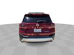 2022 Nissan Rogue FWD SUV for sale #12865 - photo 7