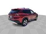 2022 Nissan Rogue FWD SUV for sale #12865 - photo 8