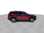 2022 Nissan Rogue FWD SUV for sale #12865 - photo 9