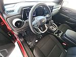 2023 Chevrolet Colorado Crew Cab 4WD Pickup for sale #12870 - photo 10