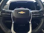 2023 Chevrolet Colorado Crew Cab 4WD Pickup for sale #12870 - photo 11