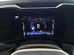 2023 Chevrolet Colorado Crew Cab 4WD Pickup for sale #12870 - photo 12