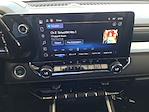 2023 Chevrolet Colorado Crew Cab 4WD Pickup for sale #12870 - photo 13