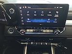 2023 Chevrolet Colorado Crew Cab 4WD Pickup for sale #12870 - photo 14