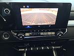 2023 Chevrolet Colorado Crew Cab 4WD Pickup for sale #12870 - photo 15