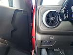 2023 Chevrolet Colorado Crew Cab 4WD Pickup for sale #12870 - photo 18