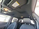 2023 Chevrolet Colorado Crew Cab 4WD Pickup for sale #12870 - photo 19
