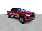 2023 Chevrolet Colorado Crew Cab 4WD Pickup for sale #12870 - photo 3