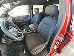 2023 Chevrolet Colorado Crew Cab 4WD Pickup for sale #12870 - photo 20