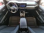 2023 Chevrolet Colorado Crew Cab 4WD Pickup for sale #12870 - photo 21