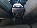 2023 Chevrolet Colorado Crew Cab 4WD Pickup for sale #12870 - photo 22