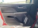 2023 Chevrolet Colorado Crew Cab 4WD Pickup for sale #12870 - photo 23